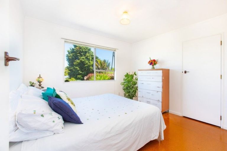 Photo of property in 16b Uenuku Avenue, Raglan, 3225