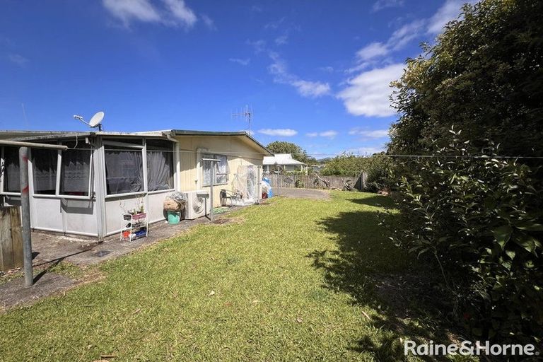 Photo of property in 5/14 Puckey Avenue, Kaitaia, 0410