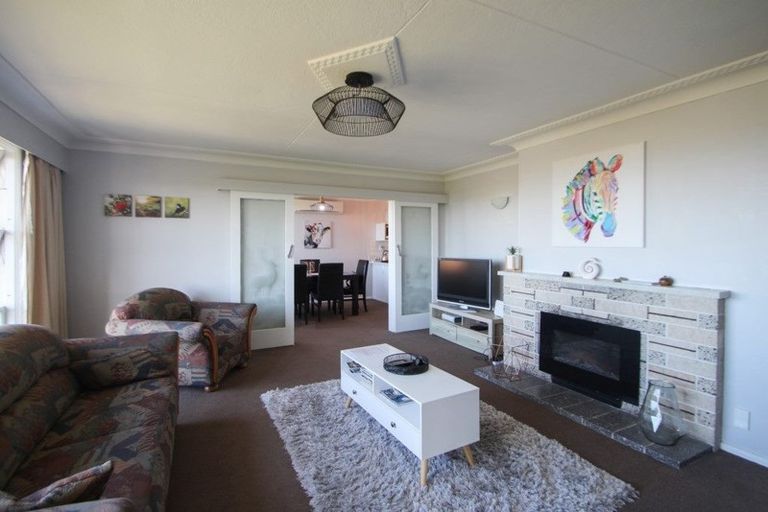 Photo of property in 12 Largo Street, Oamaru North, Oamaru, 9400