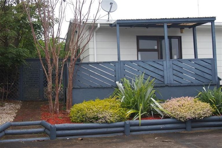 Photo of property in 29/2 Silvan Place, Bell Block, New Plymouth, 4312