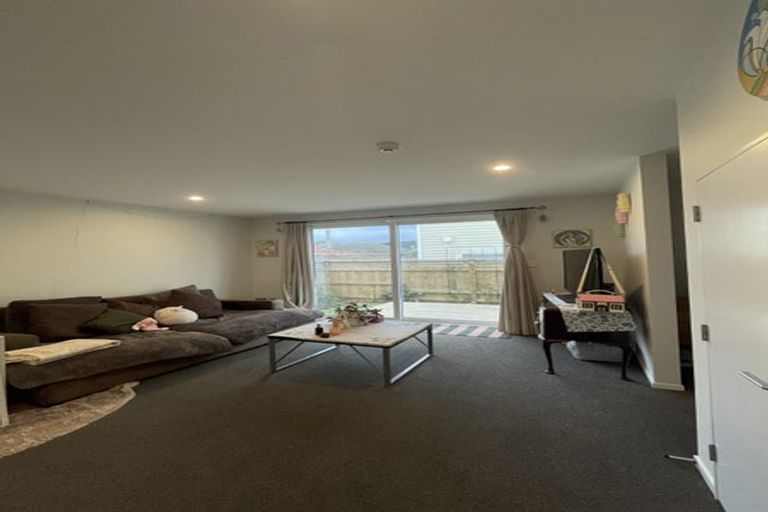 Photo of property in 6/55 Britannia Street, Petone, Lower Hutt, 5012