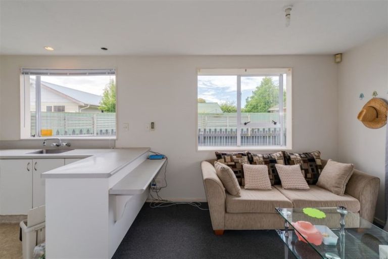 Photo of property in 4/37 Bordesley Street, Phillipstown, Christchurch, 8011