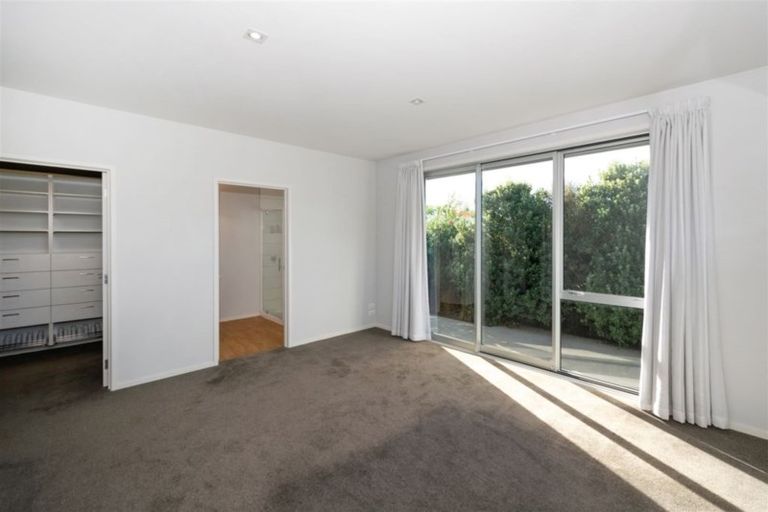 Photo of property in 13 Banksia Place, Springlands, Blenheim, 7201