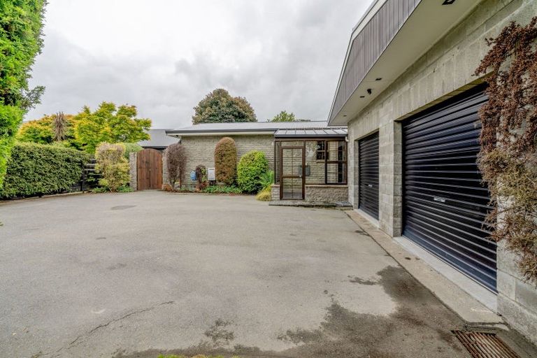 Photo of property in 18 Kakapo Street, Gore, 9710