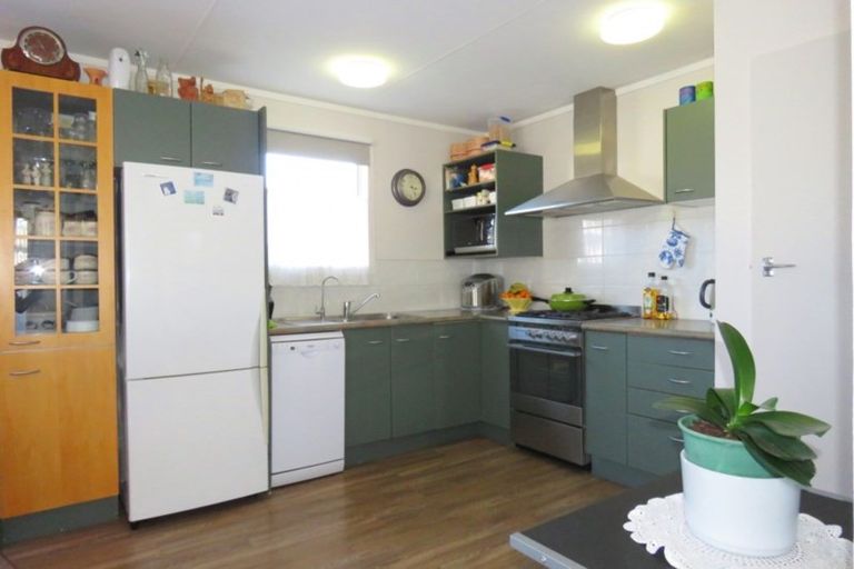 Photo of property in 7a Carlyle Street, Leamington, Cambridge, 3432