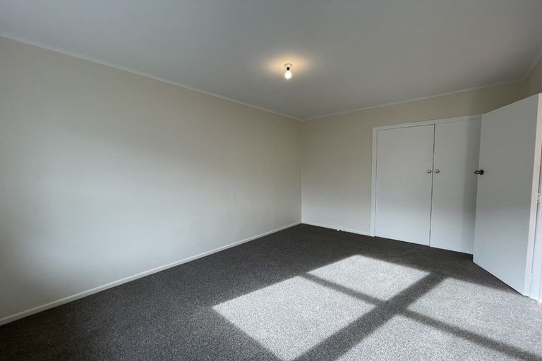 Photo of property in 2/165 Gray Avenue, Papatoetoe, Auckland, 2024