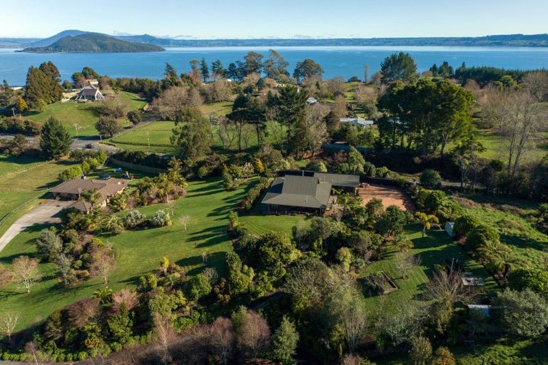 Photo of property in 8 Ascot Vale, Tikitere, Rotorua, 3074