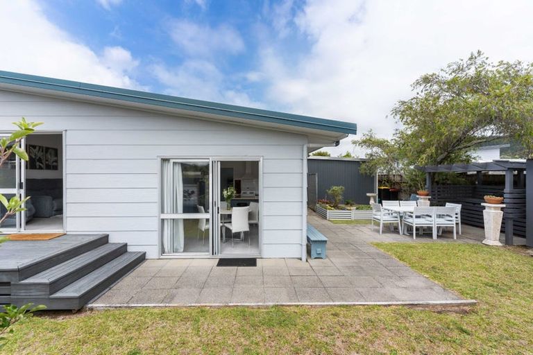 Photo of property in 104b Tamaki Road, Whangamata, 3620