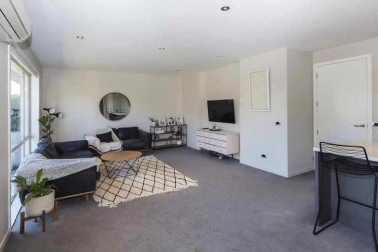 Photo of property in 18 Puaka Street, Pegasus, 7612