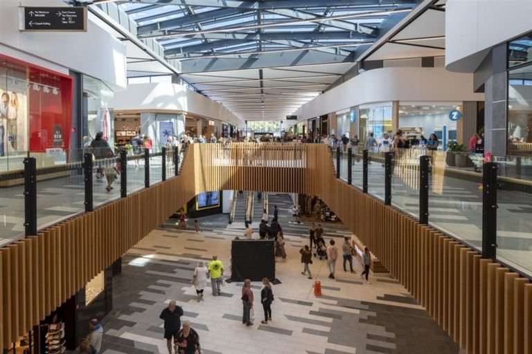 Photo of property in 67 Inverness Drive, Pyes Pa, Tauranga, 3112