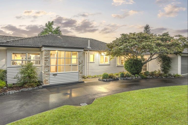 Photo of property in 39 Wordsworth Street, Leamington, Cambridge, 3432