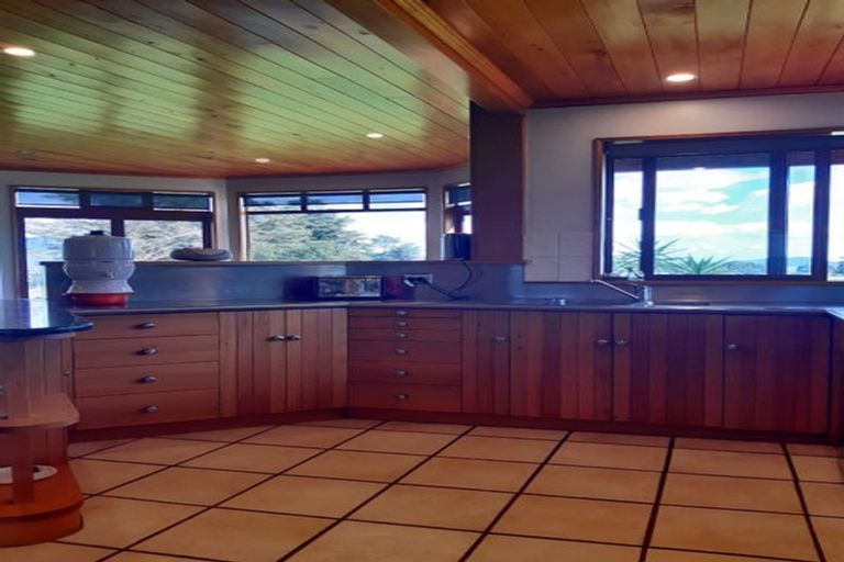 Photo of property in 23 Rameka Creek Road, Motupipi, Takaka, 7183