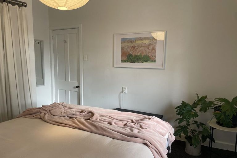 Photo of property in 40 Bond Street, Grey Lynn, Auckland, 1021