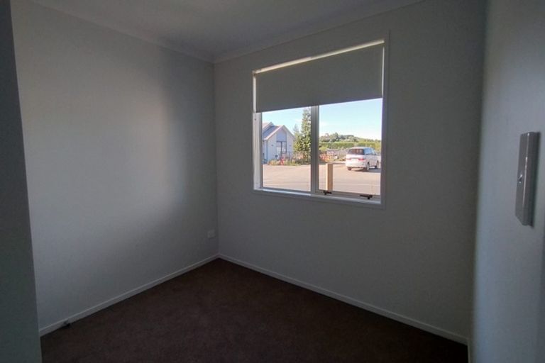 Photo of property in 4 Pioneer Crescent, Omokoroa, 3114