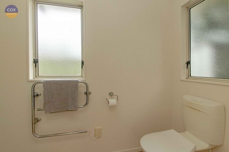 Photo of property in 17 Chelsea Drive, Taradale, Napier, 4112