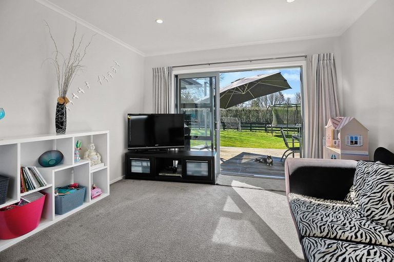 Photo of property in 1567 Kakaramea Road, Ngahinapouri, Hamilton, 3290