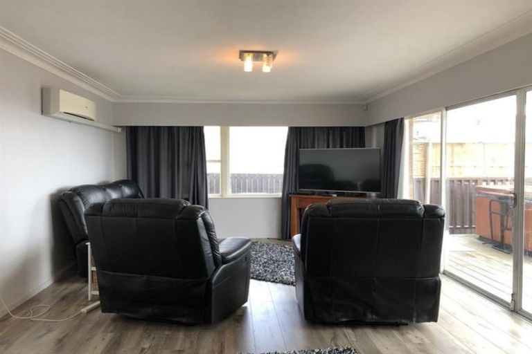 Photo of property in 5 Karaka Road, Beachlands, Auckland, 2018