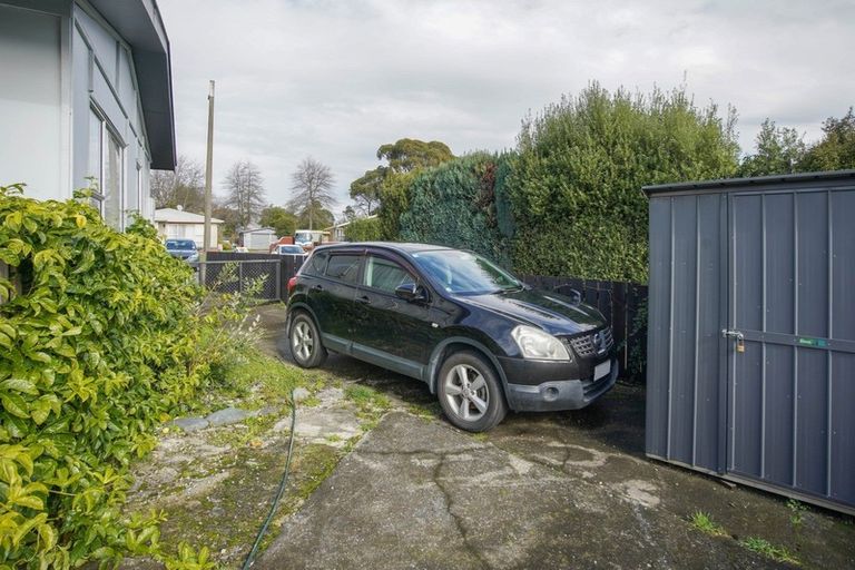 Photo of property in 2/18 Blackwood Street, Wakatu, Nelson, 7011