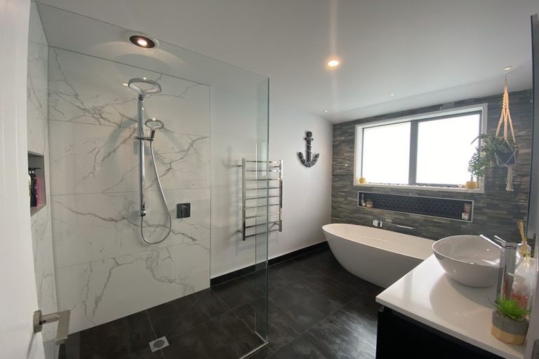 Photo of property in 12 Kokopu Street, Ahipara, Kaitaia, 0481