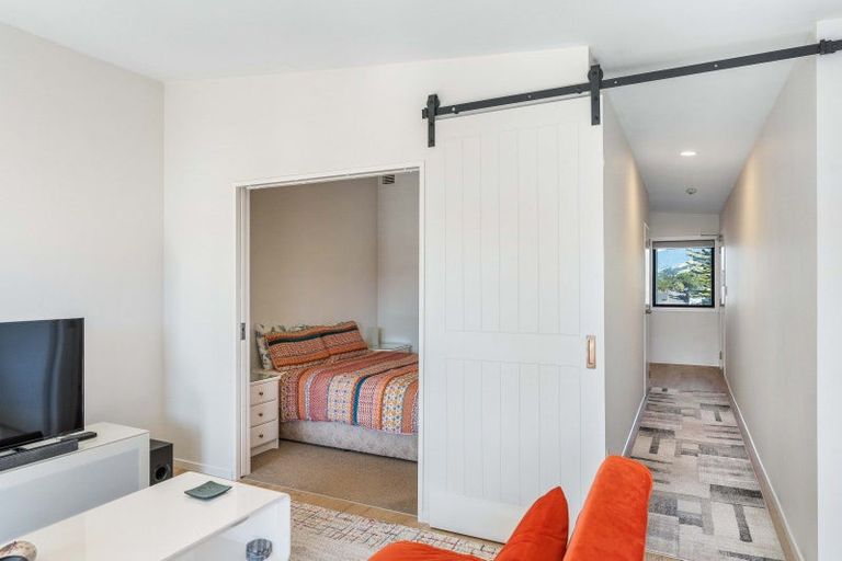 Photo of property in 3/105d Aickin Road, Whangamata, 3620