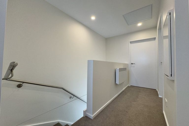 Photo of property in 11 Clementine Lane, Mount Pleasant, Christchurch, 8081