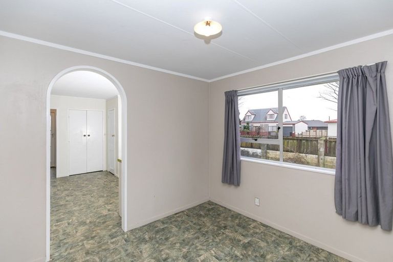 Photo of property in 17 Dominion Road, Nawton, Hamilton, 3200