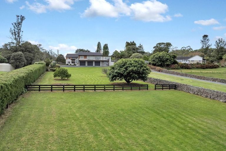 Photo of property in 99 Millington Road, Maunu, Whangarei, 0179