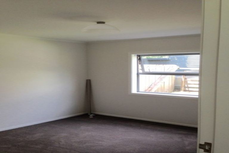 Photo of property in 2/97 Gowing Drive, Meadowbank, Auckland, 1072