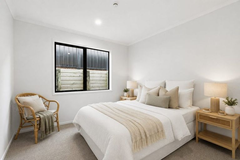 Photo of property in 6 Christie Way, Bethlehem, 3110
