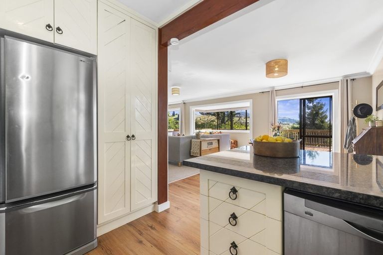 Photo of property in 19a Raniera Place, Springfield, Rotorua, 3015