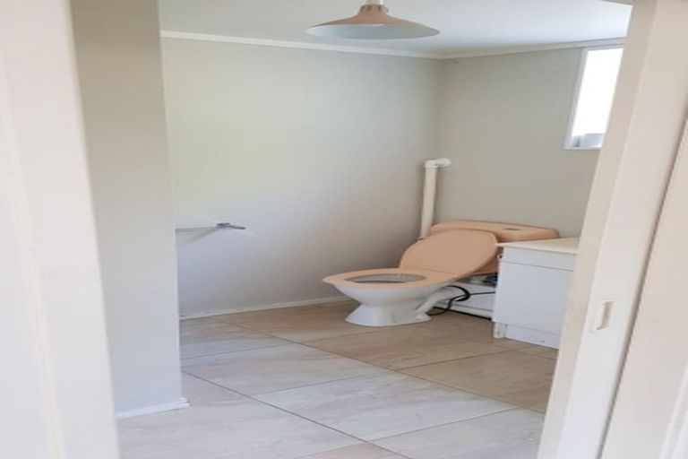 Photo of property in 46 Totara Road, Whenuapai, Auckland, 0618