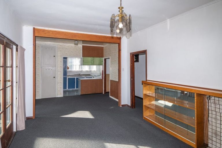 Photo of property in 23 Centennial Crescent, Te Hapara, Gisborne, 4010