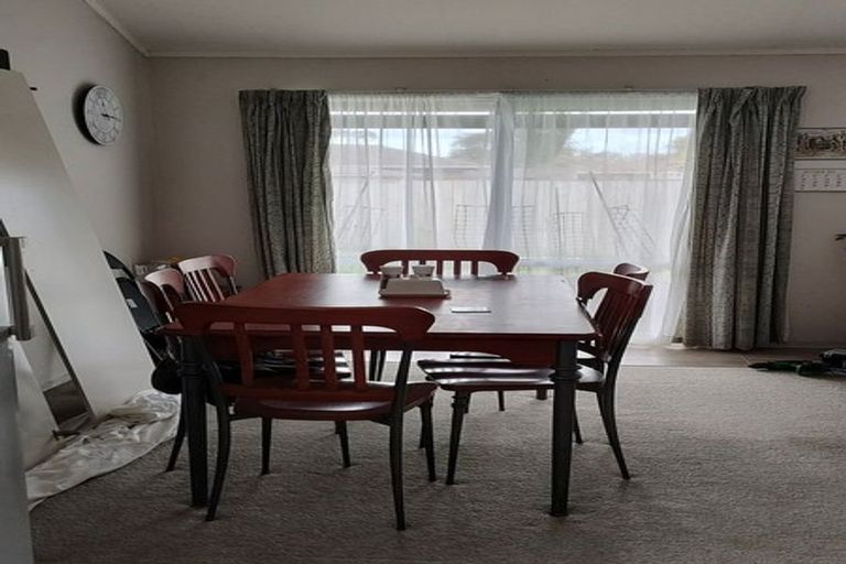 Photo of property in 11 Aratiatia Place, Tikipunga, Whangarei, 0112