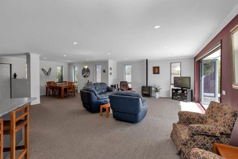 Photo of property in 7 Ata-mahina Way, Ruakaka, 0116