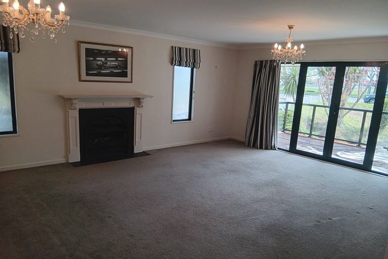 Photo of property in 146 North Parade, Richmond, Christchurch, 8013