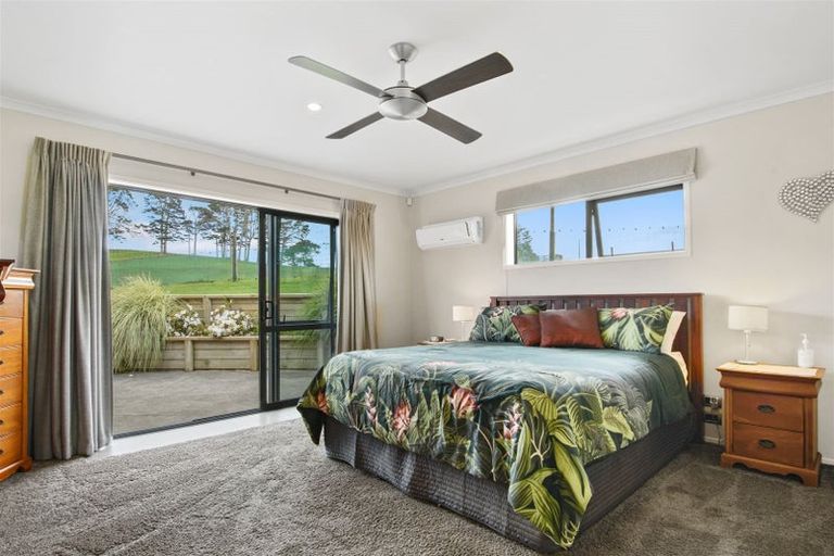 Photo of property in 344a Foster Road, Waimauku, Kumeu, 0891