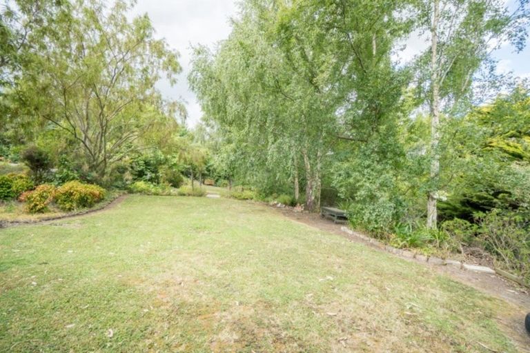 Photo of property in 965b Reid Line East, Bunnythorpe, Palmerston North, 4481