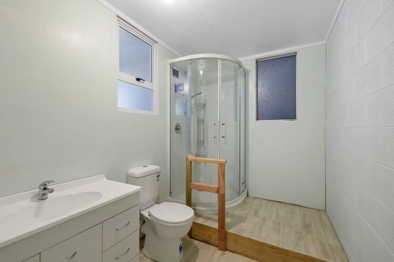 Photo of property in 10a Burns Street, Westown, New Plymouth, 4310