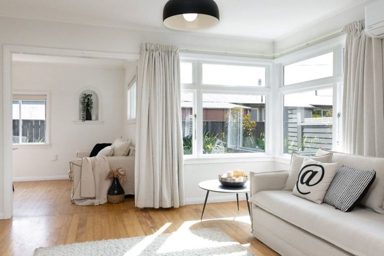 Photo of property in 53 Colemans Road, Springlands, Blenheim, 7201