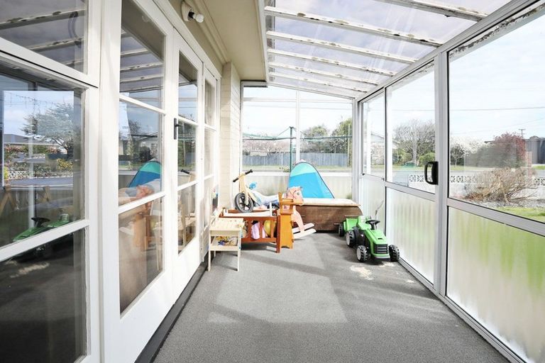 Photo of property in 66 Bullar Street, Grasmere, Invercargill, 9810