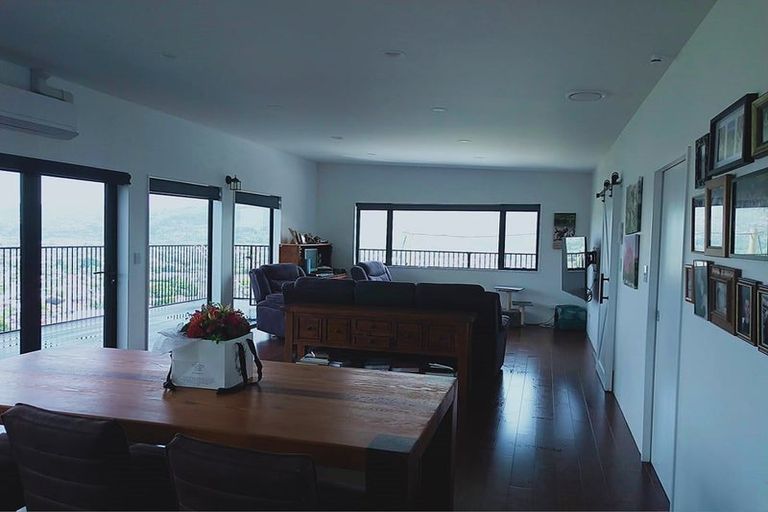 Photo of property in 32a Woodvale Grove, Fairfield, Lower Hutt, 5011