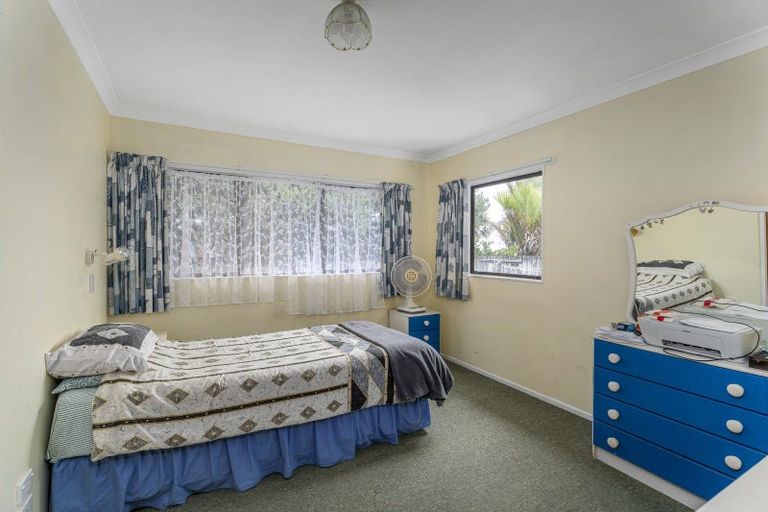Photo of property in 24 Springbok Avenue, Whitianga, 3510