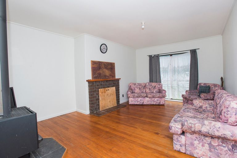 Photo of property in 232 Lytton Road, Elgin, Gisborne, 4010