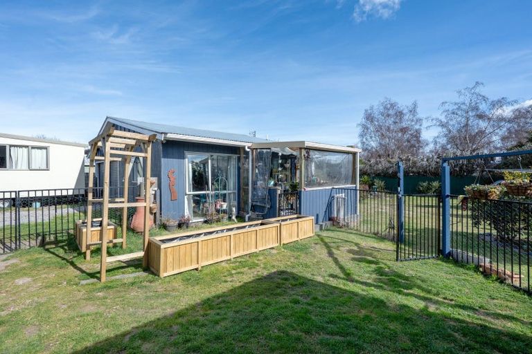 Photo of property in 6 Leslie Street, Taupo, 3330