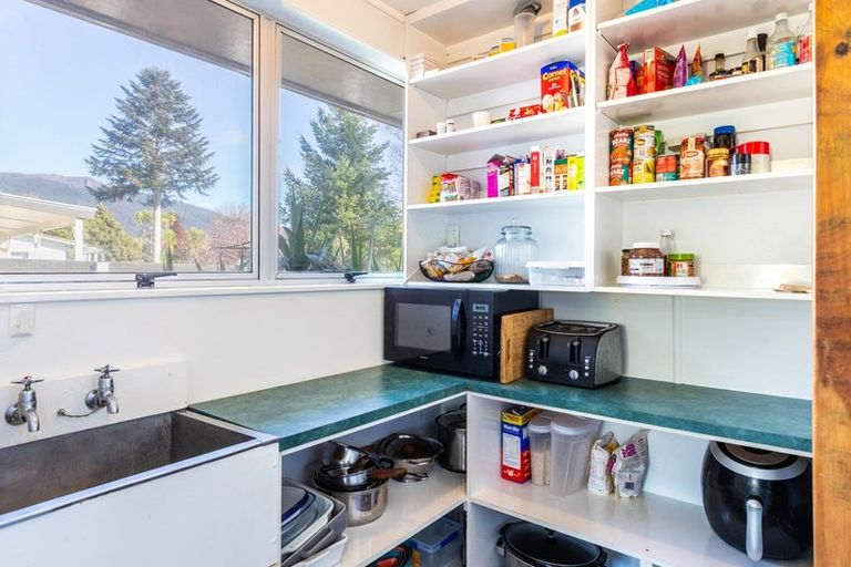 Photo of property in 49 Ohuanga Road, Turangi, 3334