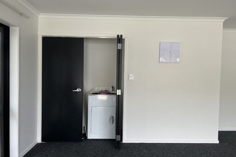 Photo of property in 4 Pinehurst Close, Te Kamo, Whangarei, 0112