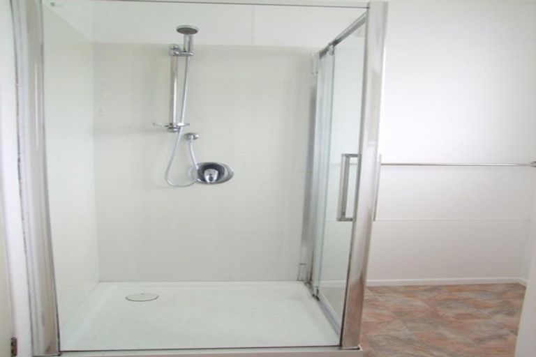 Photo of property in 45 Keinan Avenue, Milton, 9220