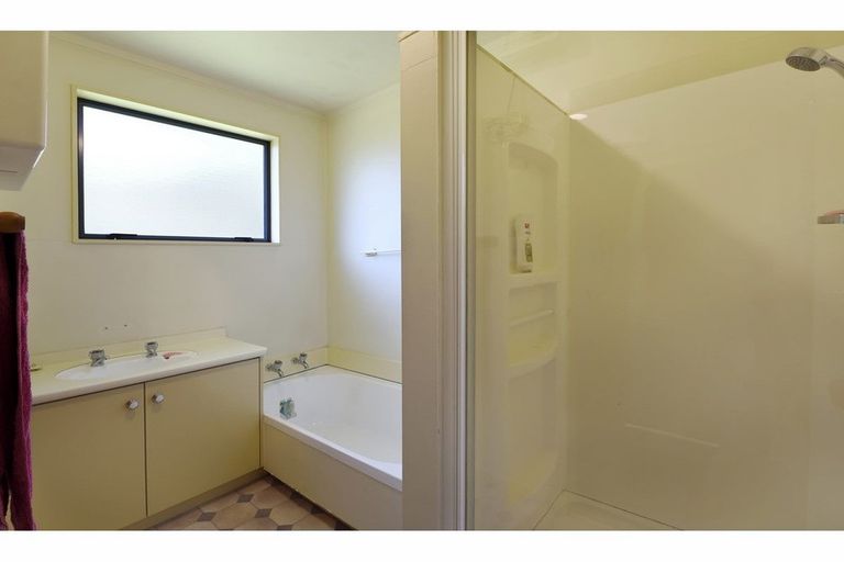 Photo of property in 137 Wakamarina Road, Canvastown, Havelock, 7178