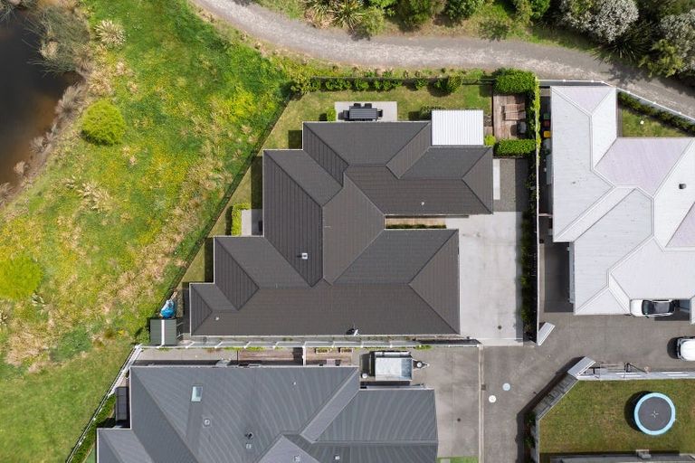 Photo of property in 84 Pakanga Grove, Pyes Pa, Tauranga, 3112
