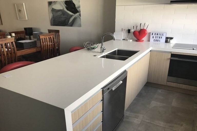 Photo of property in 65 Ninth View Avenue, Beachlands, Auckland, 2018